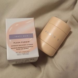 Fenty Beauty Lip Mask
